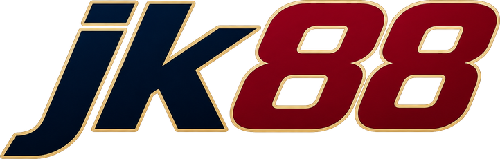JK88
